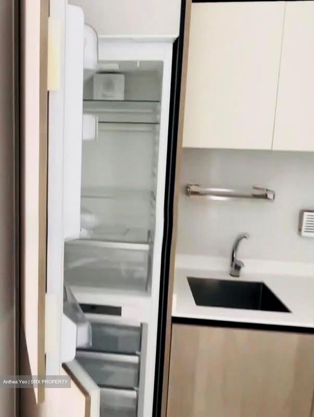 Sturdee Residences (D8), Condominium #567737461